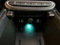 Fiat 600e 54kWh La Prima 360°SENSOR 11kW-ONBOARD NAVI - Image