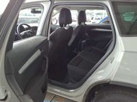 Skoda Karoq - Vorschau Bild 7