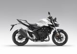 Honda CB 1000 Hornet * Modell 2025 * 6 Jahre Garantie - Offers matching your search criteria