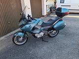 Honda NT700V - Angebote