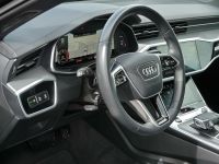 Audi A6 - Vorschau Bild 19