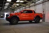 Ford Raptor 3.0 Ecoboost (inkl. Raptor Paket) - Ford Raptor aus 2023