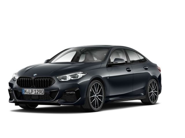 BMW 220d xDrive Gran Coupe Steptr. M Sport *Pano*HUD