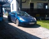 Toyota Celica - gebrauchte Toyota Celica aus dem Jahr 2002