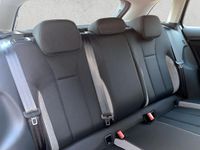 Skoda Scala - Vorschau Bild 19