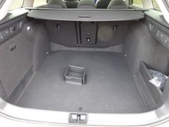 Fahrzeugbild-Thumbnail