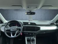 Audi Q3 - Vorschau Bild 12