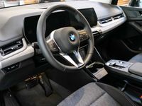 BMW 218 Active Tourer - Vorschau Bild 7