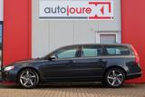 Volvo V70 2.4D Limited Edition 176 pk 5-cilinder | Ori - Volvo: V7o
