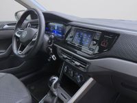 Volkswagen Polo - Vorschau Bild 18