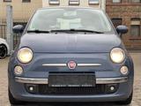 Fiat 500 Lounge Klima | Multi | Panorama | S&S - Fiat: Panorama