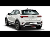 Opel Mokka - Vorschau Bild 5