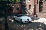 Wiesmann T Roadster V8 Turbo | BBS | 555 pk | - Wiesmann Gebrauchtwagen