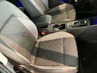 Volkswagen Golf - Vorschau Bild 10