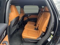 Audi Q7 - Vorschau Bild 15