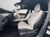 Volkswagen ID.7 - Vorschau Bild 13