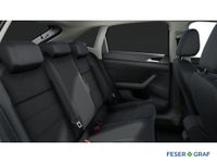 Volkswagen Taigo - Vorschau Bild 23