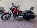 Harley-Davidson Dana Low Rider FXDL - Offers