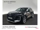 Audi Q3 e-hybrid 200 kW S tronic S-Line