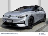 Volkswagen ID.7 Tourer Pro S Pano Navi Head up Display