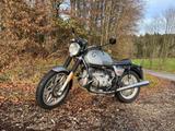 BMW R80, Typ 247, O-Lack, eingetragene Umbauten - Offers