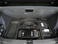Audi RS3 - Vorschau Bild 24