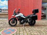 Triumph Tiger 900 GT - Offers