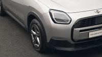 MINI Countryman C (Cooper) - Vorschau Bild 23