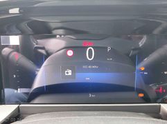 OPEL Mokka 1.2 Edition Comfort Paket AUT-LED-SHZG-LHZ