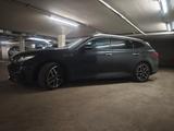 Kia Optima 1.6 CRDi DCT GT Line Sportswagon GT Line - Kia Optima in Berlin