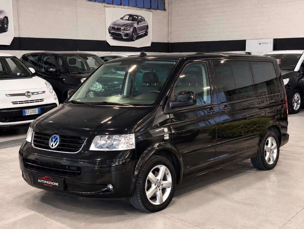 Volkswagen Andere