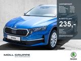 Skoda Octavia Combi 1.5 TSI mHEV W Selection NAVI ACC - Skoda Octavia New cars in Düsseldorf