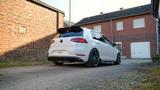 Volkswagen VW Golf 7.5 GTI Performance DSG | 245 PS | Grail - Volkswagen Golf: 5gti