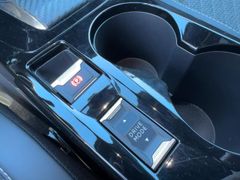 Foto Nummer 19: PEUGEOT 2008