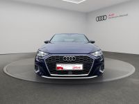 Audi A3 - Vorschau Bild 10