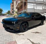 Dodge Challenger SRT-8, Sammleredition - Dodge Challenger: Srt8