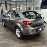 Seat Ibiza SC Style Salsa,Navi,Sitzh.,Blueth Freisp. - Seat Ibiza: ST Fr