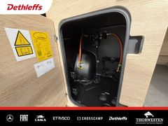 Autohaus Thorwesten Gebrauchtwagen