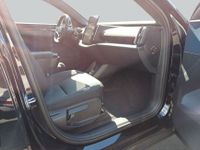 Volvo EX30 - Vorschau Bild 13
