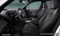 BMW X3 - Vorschau Bild 4