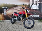 Fantic Caballero 500 Rally  - Offers