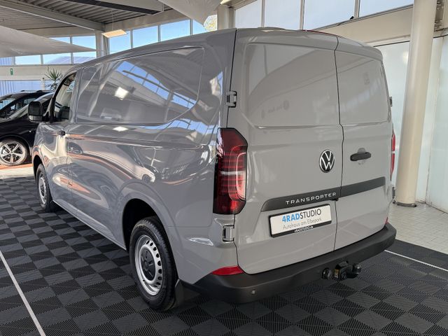Volkswagen T7 Transporter 2.0TDI 110kW KR LED FLÜGEL AHK