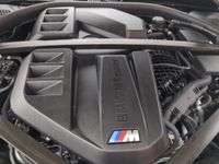 BMW M4 - Vorschau Bild 16