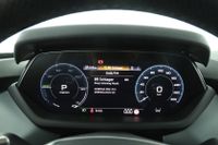Audi e-tron GT - Vorschau Bild 19