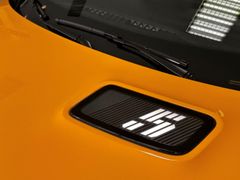 Fahrzeugabbildung 5 Electric 150 Comfort Range Techno