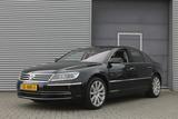 Volkswagen Phaeton 4.2 V8 5p. Highline I Aut. I Navi I Lede - Volkswagen Phaeton mit Benzin-Antrieb: Limousine