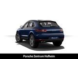 Porsche Macan S Panoramadach 19-Zoll nur 86.437km 2-Hand - Porsche Gebrauchtwagen in Mainz