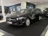 Mercedes-Benz A 250 e Progressive*LEDER BEIGE*LED*KAMERA*WIDE* - Mercedes-Benz A-Klasse mit Hybrid-Antrieb
