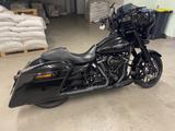 Harley-Davidson Street Glide Special    5HD  - Offers matching your search criteria