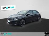 Opel Corsa F e GS Line CARPLAY I LED I RFK I SHZ